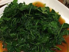 -罗阳人家私房菜(罗阳路店)