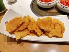 -七八冷面·延边朝鲜族美食(大兴大悦春风里店)
