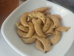 -攸州小镇家湘菜(小米科技园店)