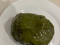 -太婆天府山珍酒楼(亚运村店)