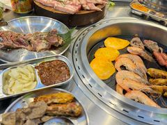 -万达广场(太原街店)