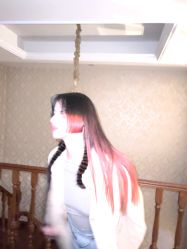 -DL HOPE明星造型