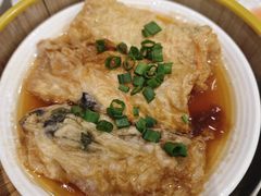 -潮江春(阳光店)
