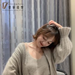 -17.壹柒·美学高定空间