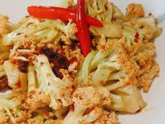 -渔语鱼酸菜鱼新川菜(来福士店)