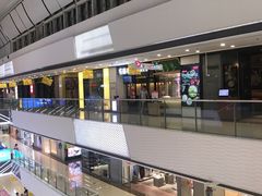 -万达广场(松江店)