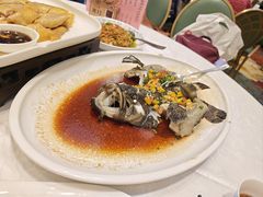 -幸运楼(北京路店)