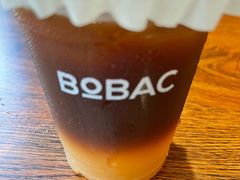-BOBAC