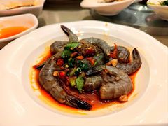 -庄氏祥记家常食府(国瑞建材家居博览中心店)