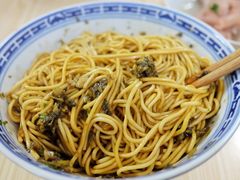 -盛兴面馆(真儒大厦店)