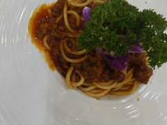 -起士林西餐厅(东经路店)