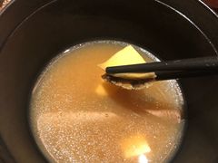 -皇品田苑日式料理(苏州中心店)