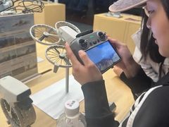 -郑州新郑国际机场-T2航站楼