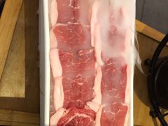 -1078號老北京涮肉(松柏店)