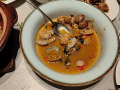 -外婆家(湖滨银泰in77C区店)