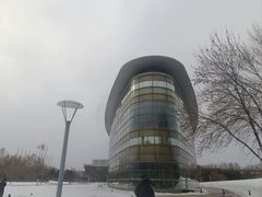 -北京国家会计学院