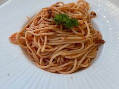 -满洲里饭店-尼基金俄餐厅