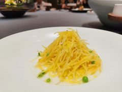 -阿庄新豫菜(通泰路店)