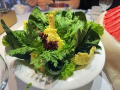 -德天肥牛海鲜火锅(城西银泰店)