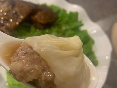 -鼎泰丰(国贸商城店)