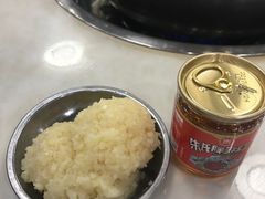 -朱氏胖子烂火锅(洪崖洞店)