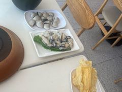 -冯姐生蚝(迎宾广场店)