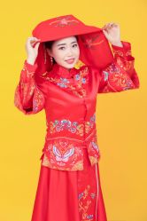 点击看大图 -金海岸婚纱摄影(塘沽店)
