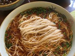 -灵福缘私房菜·农家菜(拈花湾·灵山大佛必推店)