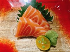 -本源食集 日式烧肉·炉端烧(东海缤纷店)