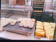 -味多美蛋糕(新和平里店)