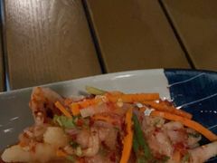 -芭厘农庄老字号·清远鸡