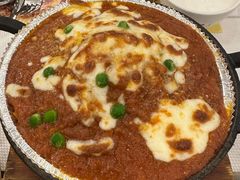 -威尼斯西餐厅(扬名广场店)