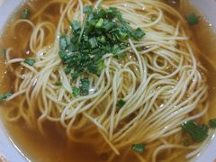 -早安山丘·豆浆油条(小木桥路店)