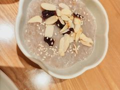 -老福洲·三十年福州味(斗东店)
