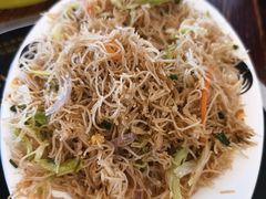 -顺德一品粥·20年凤城老字号(芳村店)