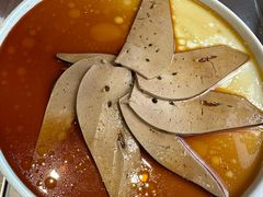 -蒙亨·手把肉·蒙古包文化主题餐厅(天恒广场店)