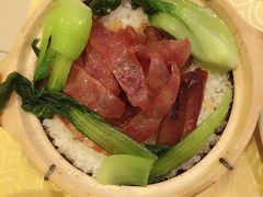 -粤秀小厨·广式早茶(辽宁路店)