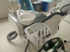 -好大夫口腔(广州店)