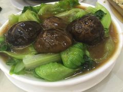 -焕记海鲜饭店
