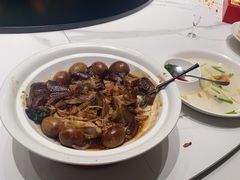 -绸乡宴酒店·融合苏帮宴(吴江店)