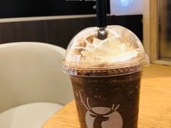 -瑞幸咖啡(尚都国际店)