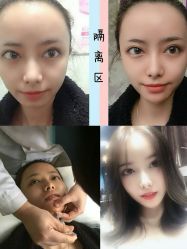 -东莞西妃整形美容医院