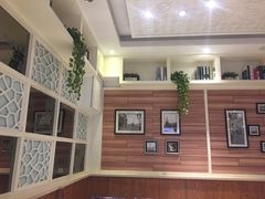 -红樱桃·新派辽菜(北行店)