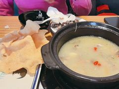 -妈妈的味道·腾冲特色菜(和顺古镇店)