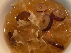 -新辣宴·湖南家常菜·商务聚餐(中粮创芯店)