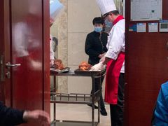 -全聚德(胜利大街店)