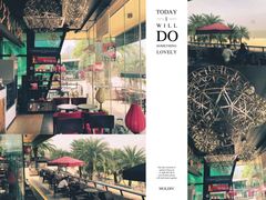 -太平洋咖啡(海滨泳场店)