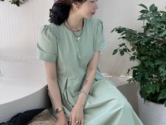-山港凯悦酒店·东海88私房菜