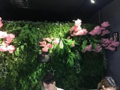 点击看大图 -藤野造型·专业烫染店