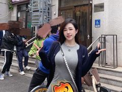 -蜗牛小馆醉乡民谣云南菜(惠新西里店)